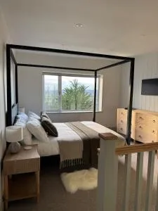 Tranquil hideaway by Glastonbury Tor - Butleigh