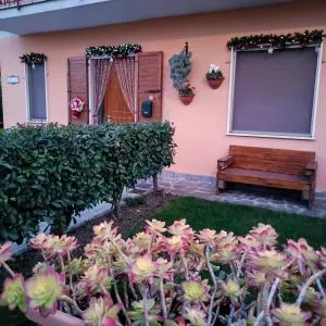 Casa vacanza da Gina - Mozzecane