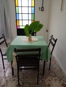 Departamento colon - Ramallo