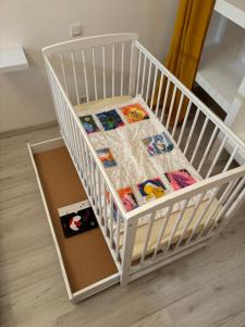 Appartements l-atypique au centre des arcades Elegant Spacieux : photos des chambres