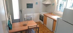 Gite individuel au pays BASQUE à 1,5km de ST-Jean-Pied-de-port