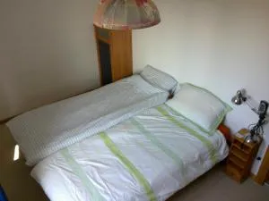 Private Room on second floor with a View - Othmarsingen