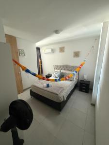 Beautiful Ocean view apartment