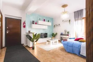 Domus Rosaria - 塞蒂卡米尼