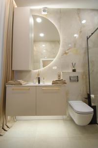 Vilniaus 99 Apartamentai