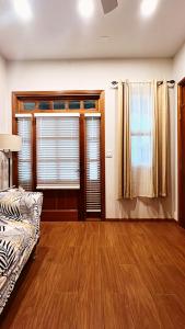 Gran Martinas Abode - Cozy apartment with WiFi and AC