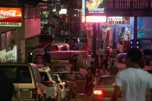 Gran Martinas Abode - Cozy apartment with WiFi and AC