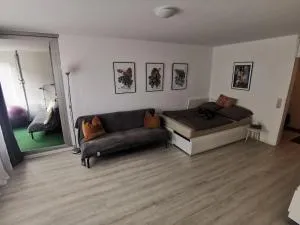 Apartment in the heart of Leonberg - Leonberg