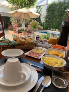 Pousada Minha Casa- Aconchegante no Centro de São Lourenço