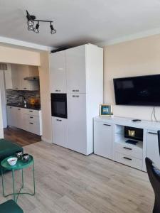Apartman Mila