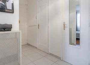 Appartements Suites Lyon : photos des chambres