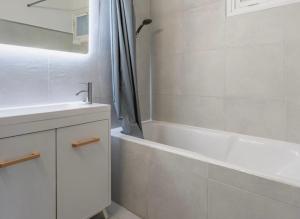 Appartements Suites Lyon : photos des chambres