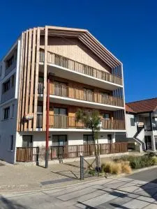 F3 à mimizan plage - Mimizan