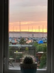 Huset i Grønnegade - Askeby