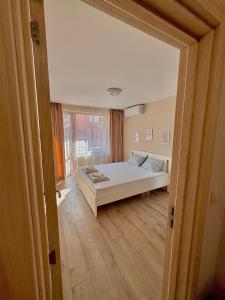 Apartment Xenia Pomorie