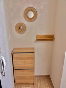 Apartment Xenia Pomorie