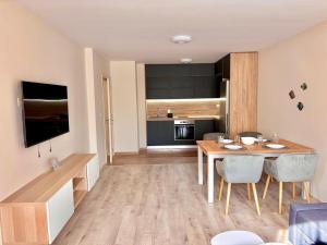 Apartment Xenia Pomorie