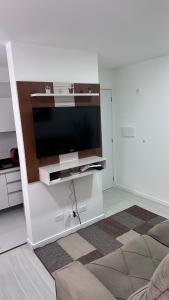 Apartment 10 min Cwb airport