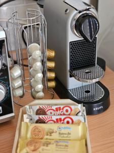 Dimora del Borgo - Airport