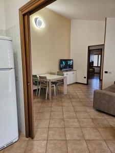 Dimora del Borgo - Airport