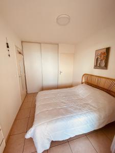 BEACH apartment 4 people