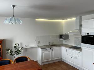 Maison Hyacinthe of Tournesol geniet in luxe