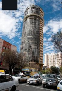 Amplio y cómodo departamento