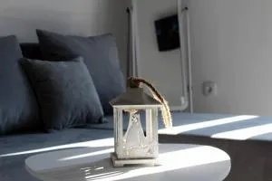 One-bedroom apartment, 5 min from the Airport Tivat - Mrčevac