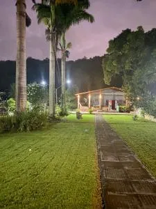 chacara santa maria - Vitória de Santo Antão