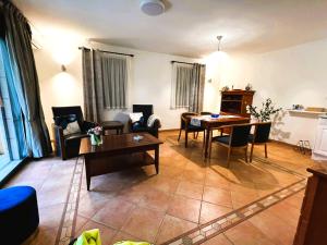 Maison Hyacinthe of Tournesol geniet in luxe