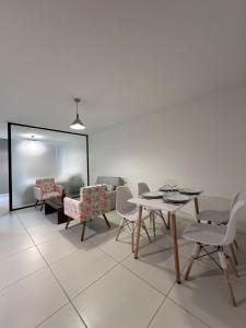 Mono Ambiente en Equipetrol