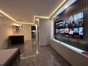 Evara Space Pampanga