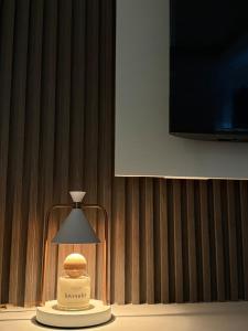 Evara Space Pampanga