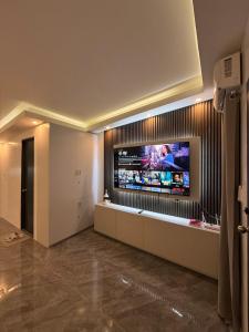 Evara Space Pampanga