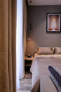 Vinhomes Greenbay Me Tri - Luxury, Garden Apartment in Hanoi