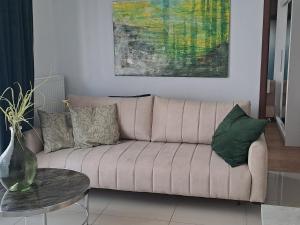 Apartament- Have a Nice Day