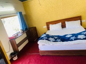 The malang valley resort with free parking and internet