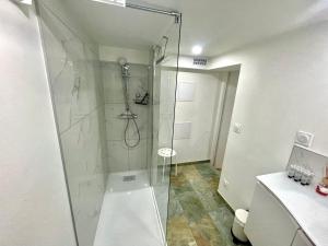 Appartements Les Balcons de Chambery : photos des chambres