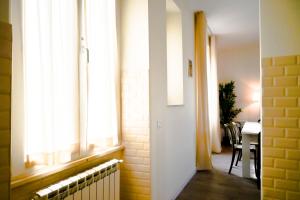 Collection39 Scipioni Luxury Penthouse