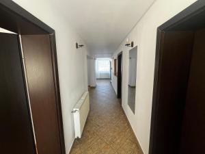 Pensiunea Valea Dorului