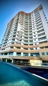 Studio One - 克拉图