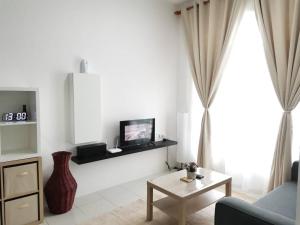 myuu homestay