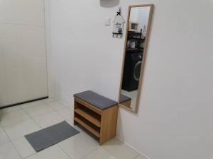 myuu homestay