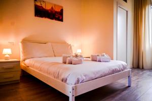 Collection39 Scipioni Luxury Penthouse