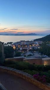 Residence Scala Chiusa img37