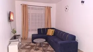 Jack Haven Bnb - Lorngosua