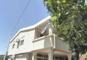 Apartments Masa - Zagrađe