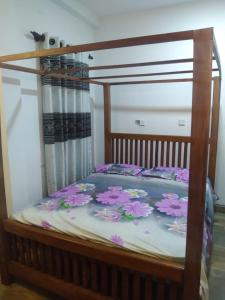 Ruwan home stay