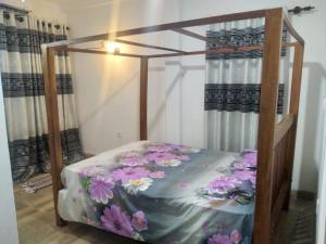 Ruwan home stay
