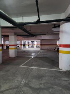 MARRAKECH CENTRE Appartement